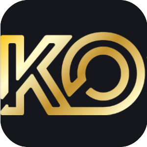 icon ko66