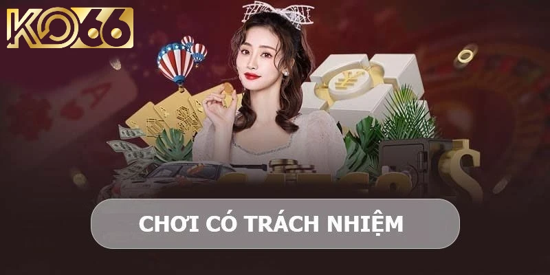 Kết hợp vận dụng nhiều chiến thuật để tối ưu cơ hội thắng