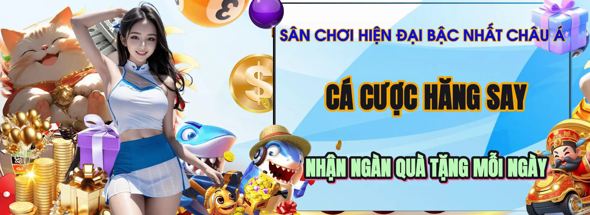 Ko66. sân chơi hiện đại bậc nhất châu Á