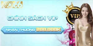 Thành viên vip Ko66