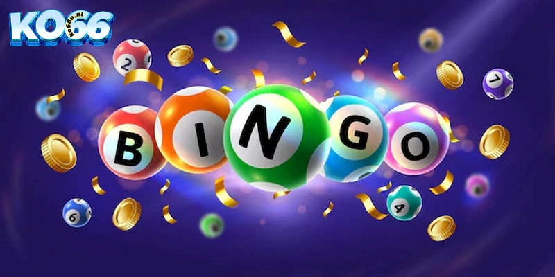 Bí quyết chơi xổ số Lottery dễ thắng cho bạn