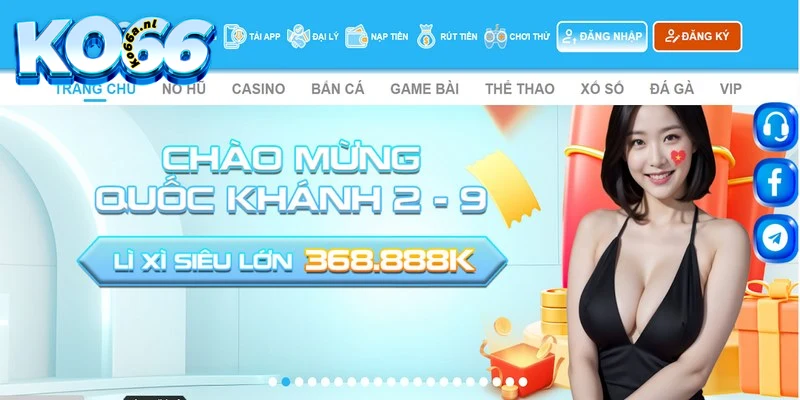 Cơ hội nhận quà siêu khủng từ khuyến mãi game 