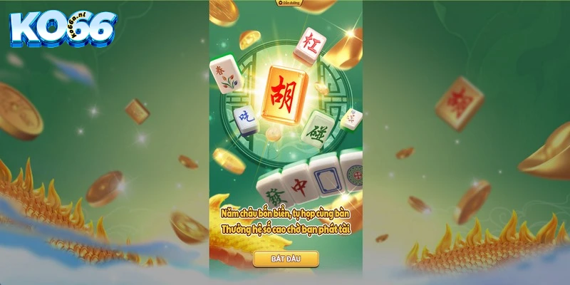 Tổng quan vài nét về sảnh game nổ hũ JDB